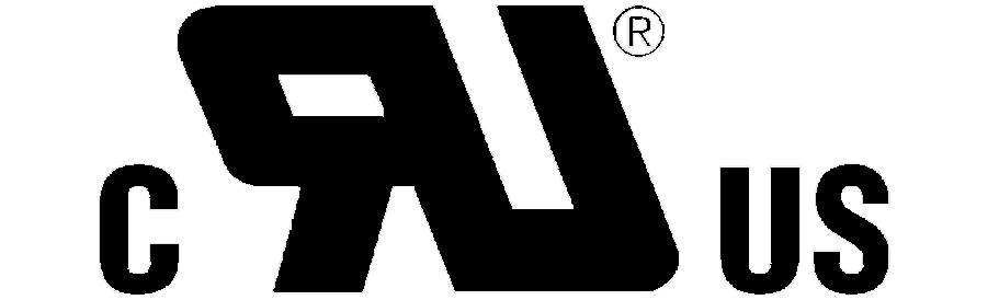 UL Certification