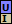 Duo U D P socket set interface icon
