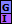 IP interface info get icon