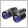 Search button