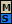 Host Class C D C A C M Reception Start icon