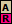 Host Class Audio Read icon