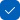 Checked button.