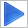 Display next event page button