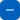Undetermined button.