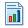 Generate Performance Statistics report