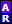 Directory attributes read icon