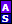 Attributes set icon