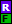 File attributes read icon