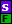 File attributes set icon