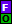 File open icon