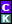 Media check icon