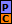 Packet Copy icon