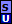 T C P Client Socket Unbind icon