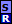 T C P Server Socket Relisten icon