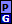 T C P Socket MSS Peer Get icon