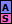 Internal A R P Response Send icon