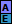 A R P Enable icon