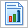 Generate performance statistics button