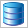 Generate Thread Stack usage button