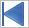 Select first event button