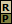 Host Class Hub Port Change Reset Process icon