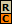 Host Class Pima Request Cancel icon