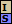Device Class Pima Device Info Send icon
