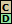 Host Stack Configuration Delete icon
