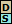 Host Stack Device Address Set icon