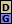Device Class Pima Partial Object Data Get icon